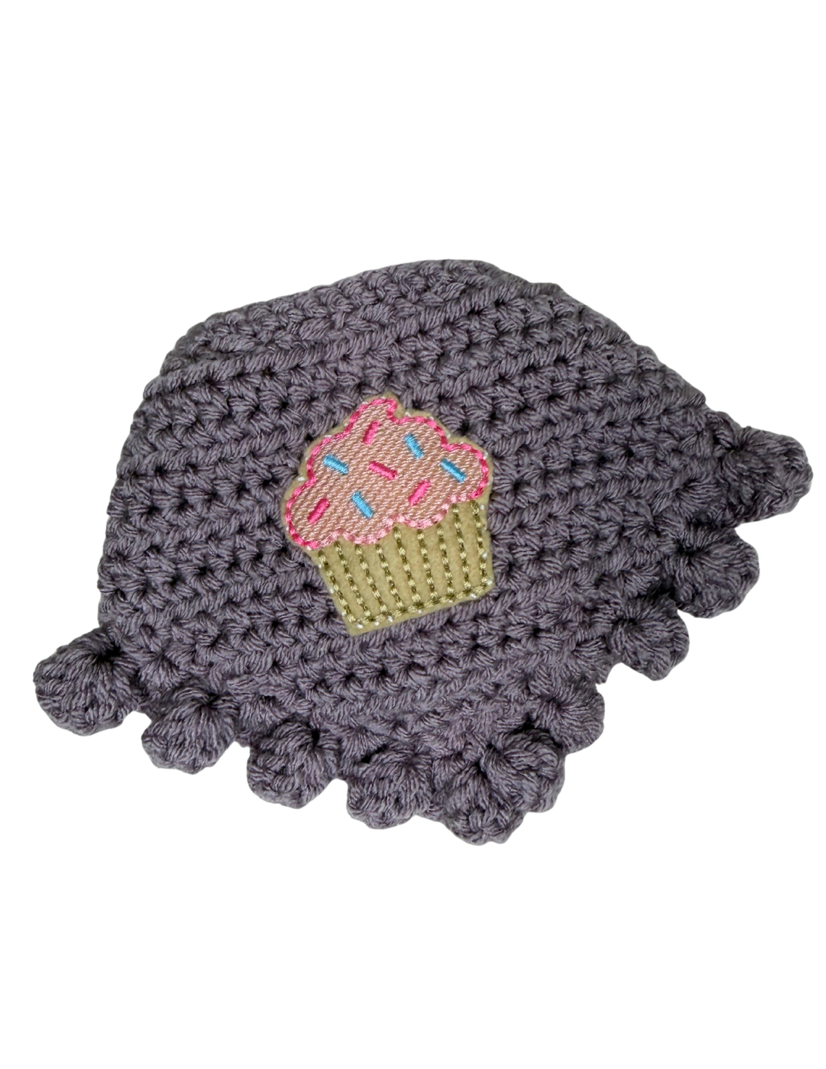 Birthday Bandana | Purple