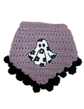 Groovy Ghost Bandana
