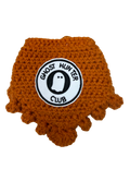 Ghost Hunter Club Bandana