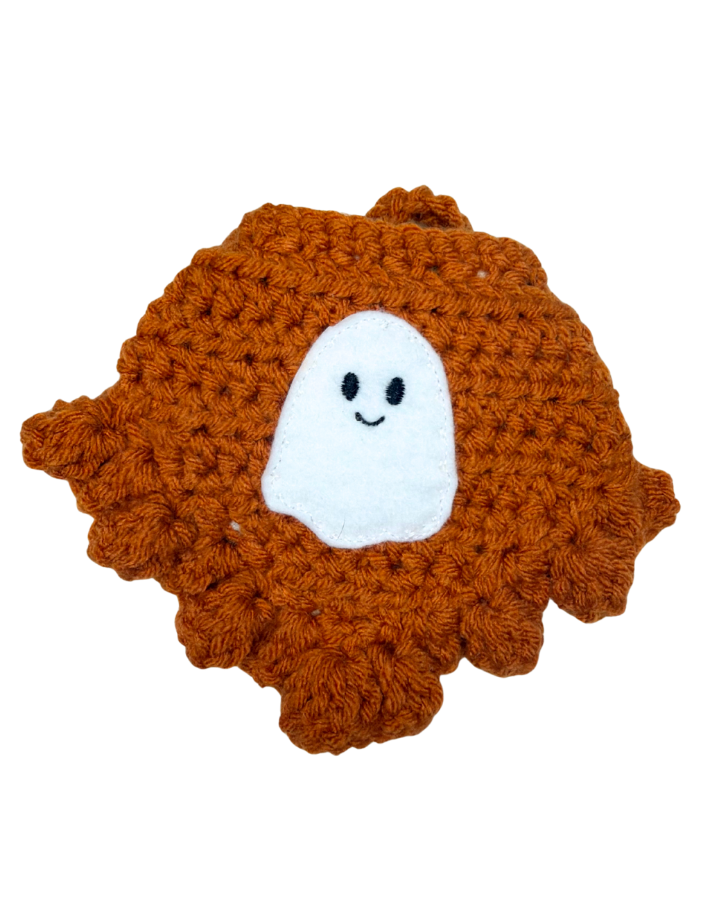 Happy Haunt Bandana