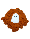 Happy Haunt Bandana