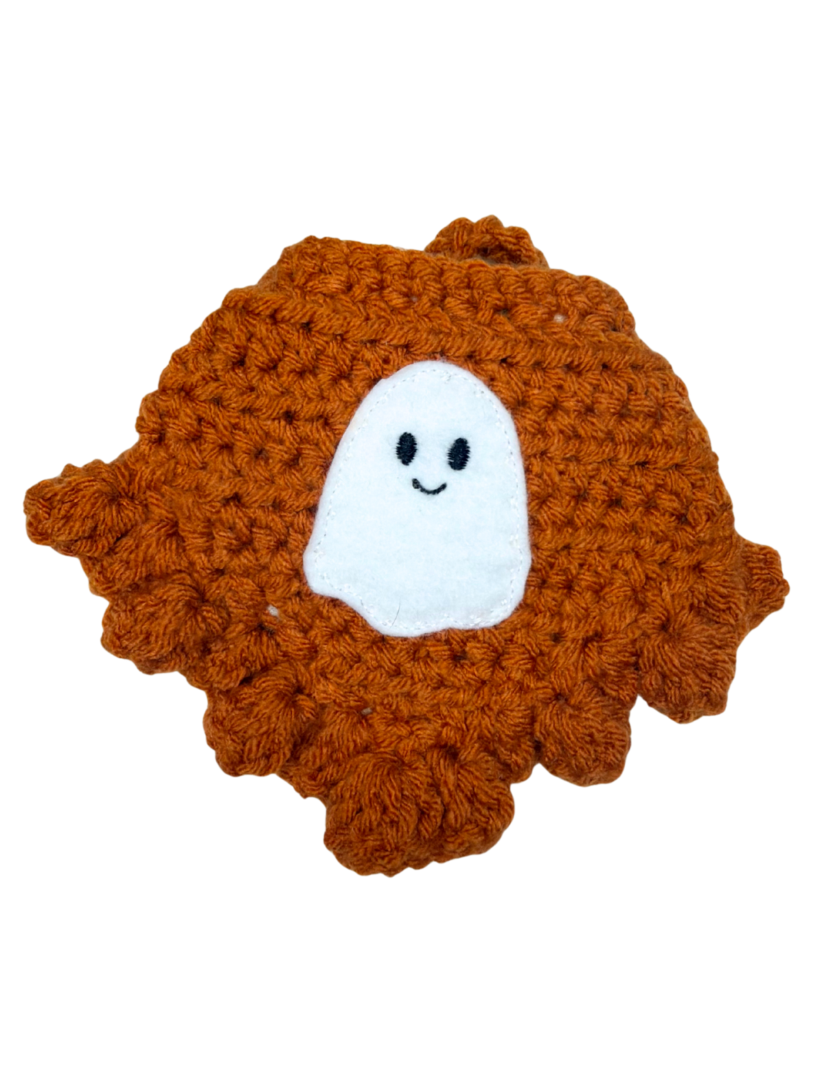 Happy Haunt Bandana