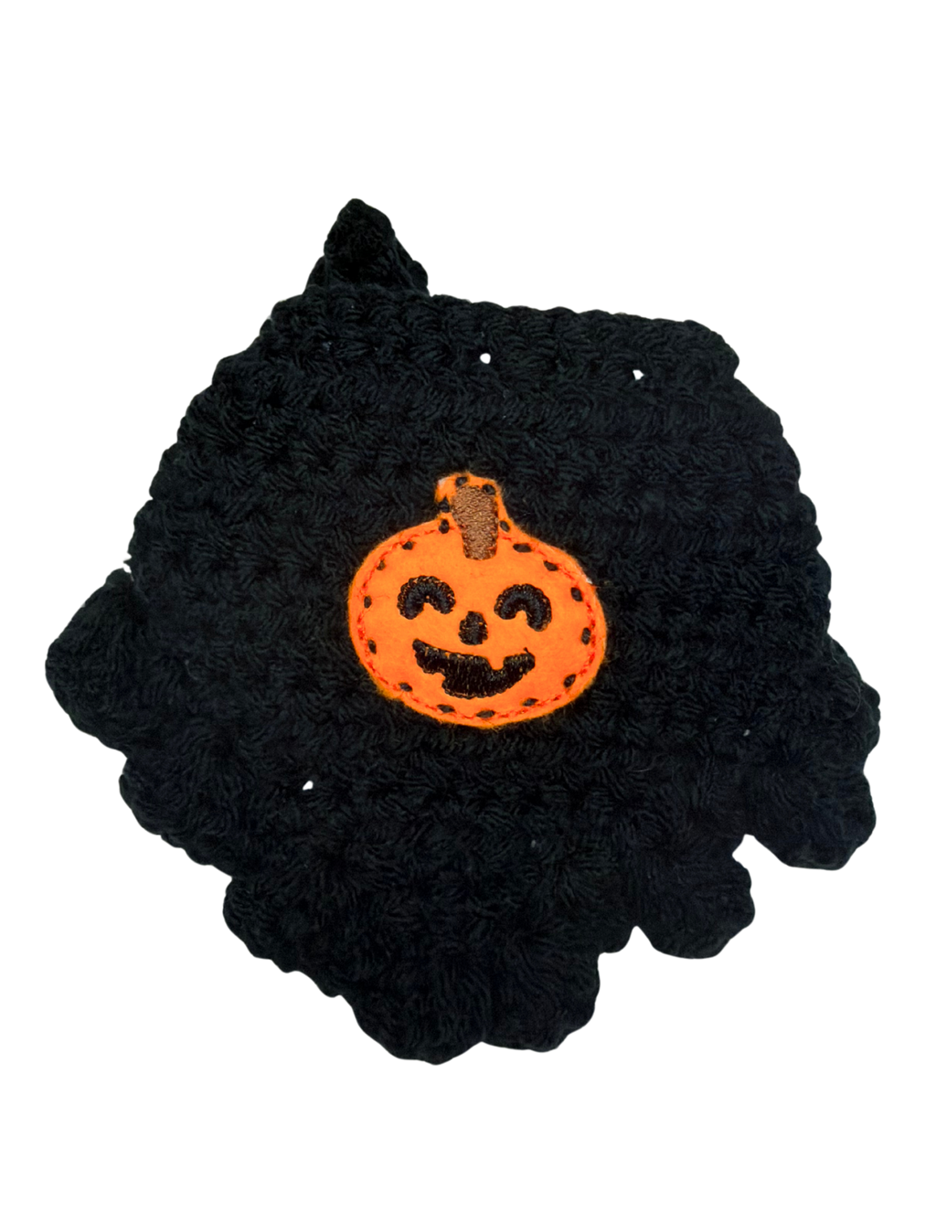 Jack-O-Lantern