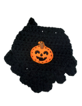 Jack-O-Lantern