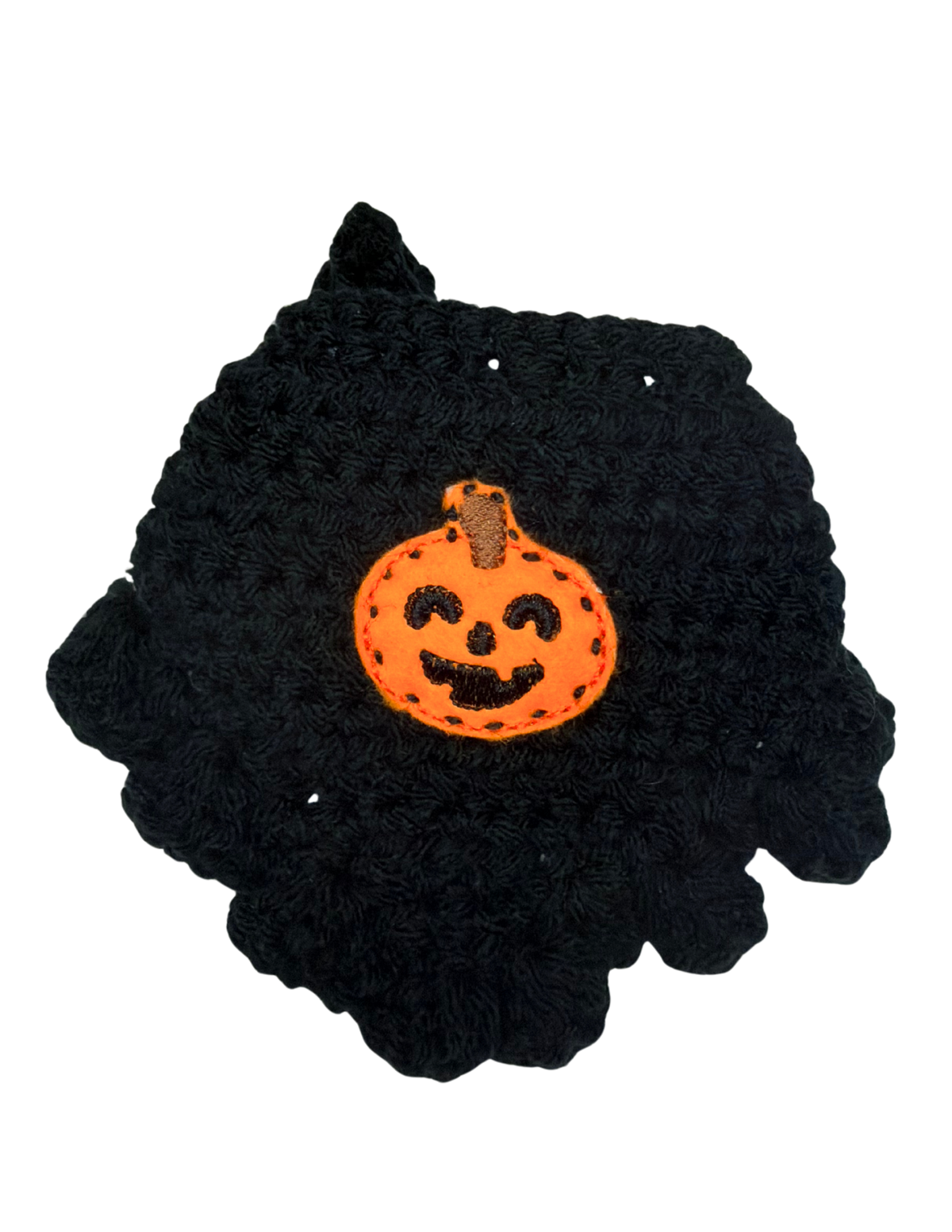 Jack-O-Lantern