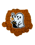 Boo Crew Bandana