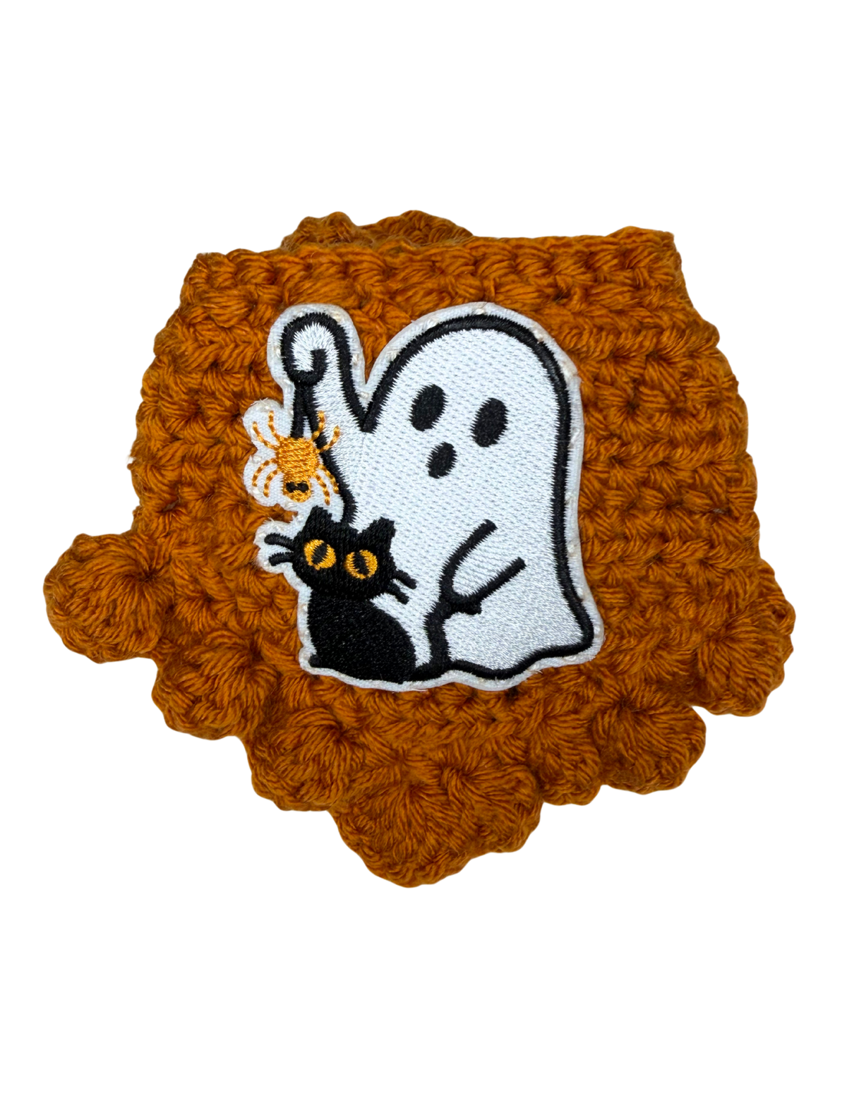 Boo Crew Bandana